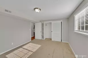 10207 64th Ave Ct E, Puyallup, WA 98373 - Photo 28