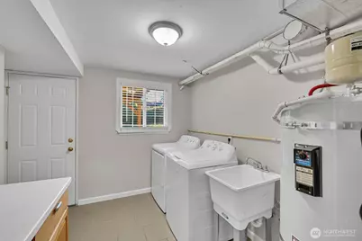 10207 64th Avenue Ct E, Puyallup, WA 98373 - Photo 24