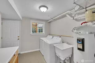 10207 64th Ave Ct E, Puyallup, WA 98373 - Photo 24
