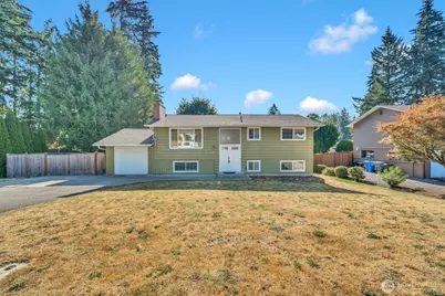 10207 64th Avenue Ct E, Puyallup, WA 98373 - Photo 1
