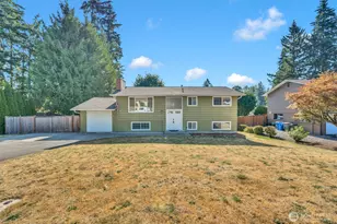 10207 64th Ave Ct E, Puyallup, WA 98373 - Photo 1