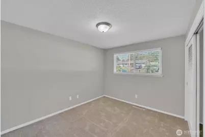 10207 64th Avenue Ct E, Puyallup, WA 98373 - Photo 14