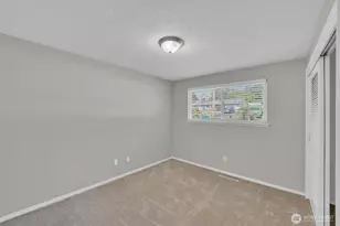 10207 64th Ave Ct E, Puyallup, WA 98373 - Photo 14