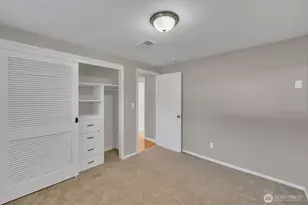10207 64th Ave Ct E, Puyallup, WA 98373 - Photo 32