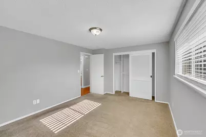 10207 64th Avenue Ct E, Puyallup, WA 98373 - Photo 12