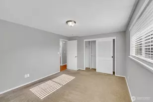 10207 64th Ave Ct E, Puyallup, WA 98373 - Photo 12