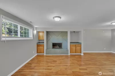 10207 64th Avenue Ct E, Puyallup, WA 98373 - Photo 20