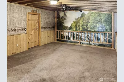 802 S Chelan Avenue, Wenatchee, WA 98801 - Photo 18