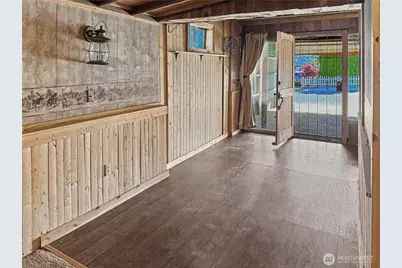 802 S Chelan Avenue, Wenatchee, WA 98801 - Photo 20