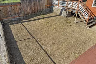 802 S Chelan Ave, Wenatchee, WA 98801 - Photo 32