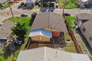 802 S Chelan Ave, Wenatchee, WA 98801 - Photo 8
