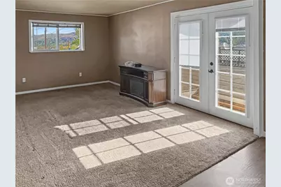 802 S Chelan Avenue, Wenatchee, WA 98801 - Photo 22