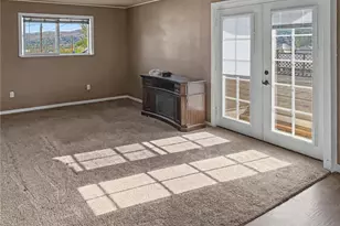 802 S Chelan Ave, Wenatchee, WA 98801 - Photo 22