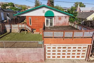 802 S Chelan Ave, Wenatchee, WA 98801 - Photo 2