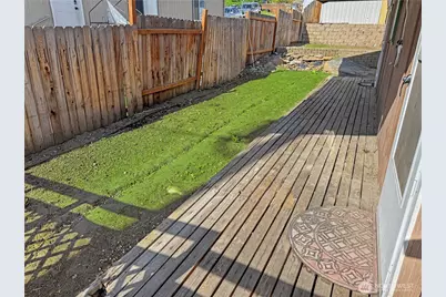 802 S Chelan Avenue, Wenatchee, WA 98801 - Photo 34