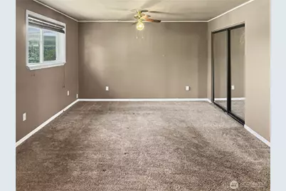 802 S Chelan Avenue, Wenatchee, WA 98801 - Photo 30