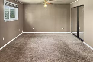 802 S Chelan Ave, Wenatchee, WA 98801 - Photo 30