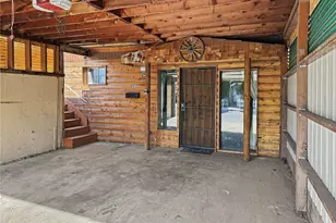 802 S Chelan Ave, Wenatchee, WA 98801 - Photo 12