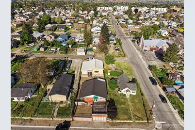 802 S Chelan Avenue, Wenatchee, WA 98801 - Photo 10