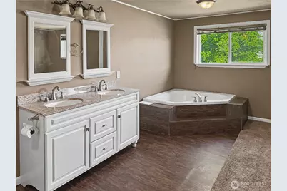 802 S Chelan Avenue, Wenatchee, WA 98801 - Photo 28