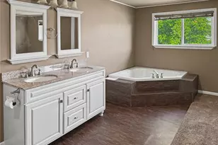 802 S Chelan Ave, Wenatchee, WA 98801 - Photo 28