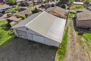 802 S Chelan Ave, Wenatchee, WA 98801 - Photo 6