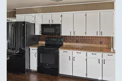 802 S Chelan Avenue, Wenatchee, WA 98801 - Photo 26