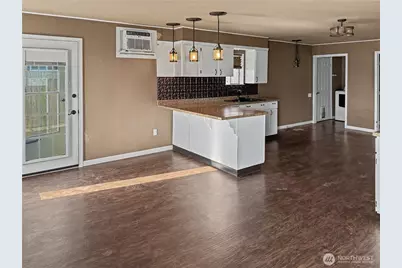 802 S Chelan Avenue, Wenatchee, WA 98801 - Photo 24