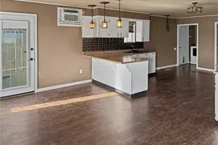 802 S Chelan Ave, Wenatchee, WA 98801 - Photo 24