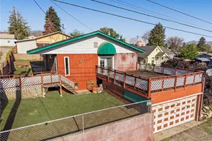 802 S Chelan Ave, Wenatchee, WA 98801 - Photo 1