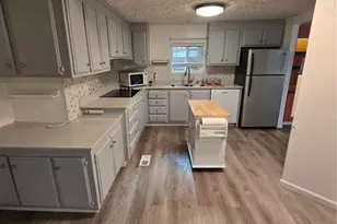 900 29th Street SE, Auburn, WA 98002 - Photo 4