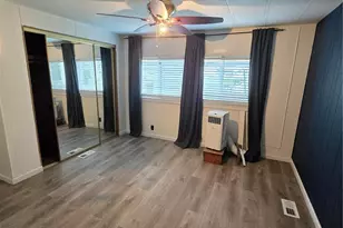 900 29th Street SE, Auburn, WA 98002 - Photo 34