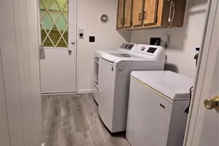 900 29th Street SE, Auburn, WA 98002 - Photo 24