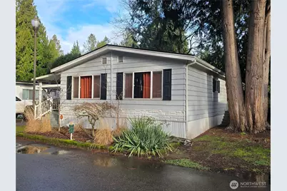 900 29th Street SE #D-9, Auburn, WA 98002 - Photo 2