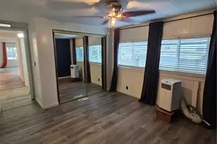 900 29th Street SE, Auburn, WA 98002 - Photo 12