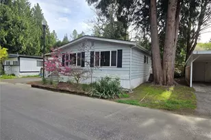 900 29th Street SE, Auburn, WA 98002 - Photo 30