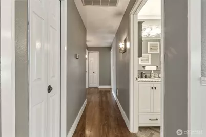 353 SE Highland Park Drive, College Place, WA 99324 - Photo 18