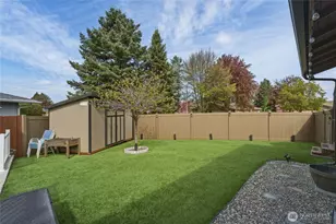 353 SE Highland Park Dr, College Place, WA 99324 - Photo 32