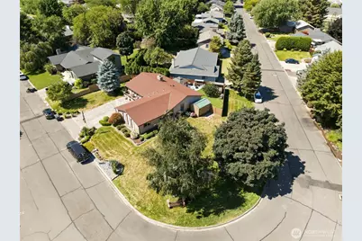 353 SE Highland Park Drive, College Place, WA 99324 - Photo 36