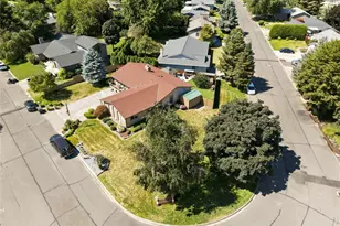 353 SE Highland Park Dr, College Place, WA 99324 - Photo 36