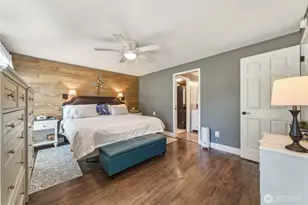 353 SE Highland Park Dr, College Place, WA 99324 - Photo 26