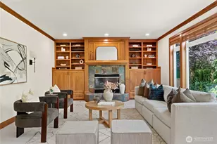 3054 205th Ct NE, Sammamish, WA 98074 - Photo 14