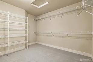 3054 205th Ct NE, Sammamish, WA 98074 - Photo 24