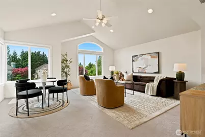 3054 205th Court NE, Sammamish, WA 98074 - Photo 18