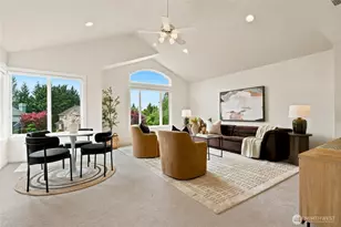 3054 205th Ct NE, Sammamish, WA 98074 - Photo 18