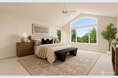 3054 205th Court NE, Sammamish, WA 98074 - Photo 20