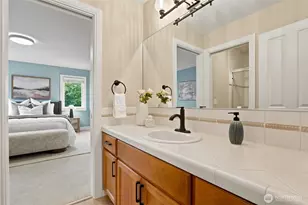 3054 205th Ct NE, Sammamish, WA 98074 - Photo 26