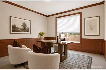 3054 205th Court NE, Sammamish, WA 98074 - Photo 16