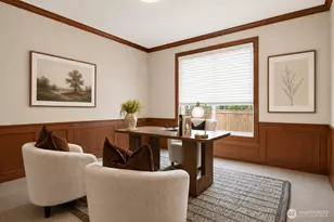 3054 205th Ct NE, Sammamish, WA 98074 - Photo 16