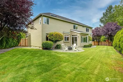 3054 205th Court NE, Sammamish, WA 98074 - Photo 32